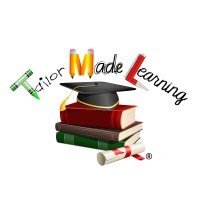 Tailor Made Learning, LLC logo, Tailor Made Learning, LLC contact details