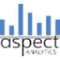 Aspect Analytics Inc logo, Aspect Analytics Inc contact details