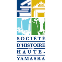 Société d'histoire de la Haute-Yamaska logo, Société d'histoire de la Haute-Yamaska contact details