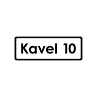 Kavel 10 Smart Surveying logo, Kavel 10 Smart Surveying contact details