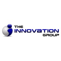 Innovation Groups Inc logo, Innovation Groups Inc contact details