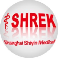 Shanghai Shiyin Photoelectric Instrument Co.,Ltd. logo, Shanghai Shiyin Photoelectric Instrument Co.,Ltd. contact details