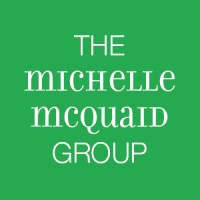 Michelle McQuaid Pty Ltd logo, Michelle McQuaid Pty Ltd contact details