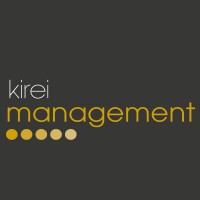 Kirei s.a. logo, Kirei s.a. contact details