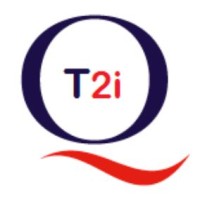 SAS T2i logo, SAS T2i contact details