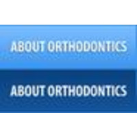 Crabapple Orthodontics logo, Crabapple Orthodontics contact details