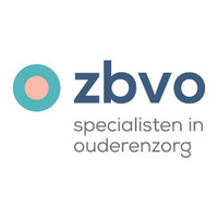 Zorg en Behandeling voor Ouderen (ZBVO) logo, Zorg en Behandeling voor Ouderen (ZBVO) contact details