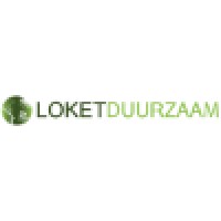 loketduurzaam.nl logo, loketduurzaam.nl contact details