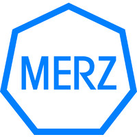 Merz Pharma GmbH & Co KGaA Reinheim logo, Merz Pharma GmbH & Co KGaA Reinheim contact details