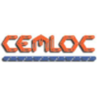 CEMLOC logo, CEMLOC contact details