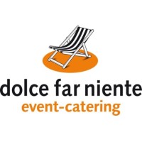 dolce far niente event-catering | dfn gastro ag logo, dolce far niente event-catering | dfn gastro ag contact details