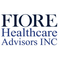 Fiore Healthcare Advisors, Inc. logo, Fiore Healthcare Advisors, Inc. contact details