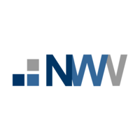 NetWebWare Inc. logo, NetWebWare Inc. contact details