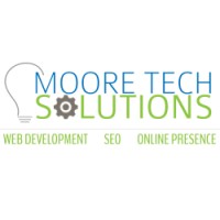 Moore Tech Solutions, Inc. logo, Moore Tech Solutions, Inc. contact details