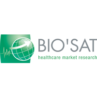 Bio'Sat Healthcare logo, Bio'Sat Healthcare contact details