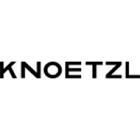 KNOETZL logo, KNOETZL contact details