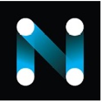 nRollTech logo, nRollTech contact details