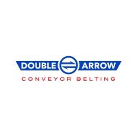 Zhejiang Double Arrow Rubber Co., Ltd. logo, Zhejiang Double Arrow Rubber Co., Ltd. contact details