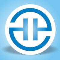 Huiatech Printing Technology Co.Ltd logo, Huiatech Printing Technology Co.Ltd contact details