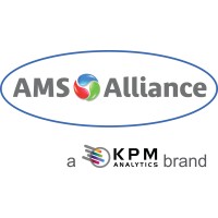 Ams Diagnostics logo, Ams Diagnostics contact details