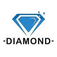 Fujian Diamond Electrical & Mechanical Equipment Co.,Ltd logo, Fujian Diamond Electrical & Mechanical Equipment Co.,Ltd contact details