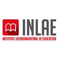 Inlae logo, Inlae contact details