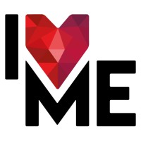 I-LOVE-ME.nl logo, I-LOVE-ME.nl contact details