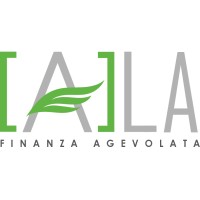 ALA Finanza agevolata logo, ALA Finanza agevolata contact details