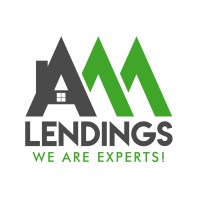 AAA Lendings logo, AAA Lendings contact details