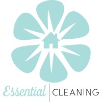 Essential Cleaning az logo, Essential Cleaning az contact details