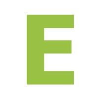 ECOWORK Inc. logo, ECOWORK Inc. contact details