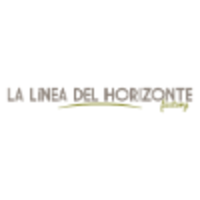 LA LÍNEA DEL HORIZONTE Factory logo, LA LÍNEA DEL HORIZONTE Factory contact details