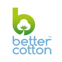 Better Cotton Initiative logo, Better Cotton Initiative contact details