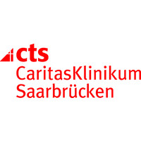 CaritasKlinikum Saarbrücken logo, CaritasKlinikum Saarbrücken contact details