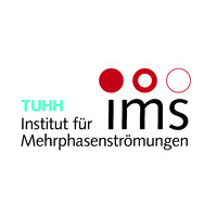 Institut für Mehrphasenströmungen logo, Institut für Mehrphasenströmungen contact details