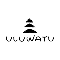 Uluwatu Beach logo, Uluwatu Beach contact details