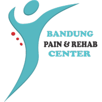 Bandung Pain Rehab Center logo, Bandung Pain Rehab Center contact details