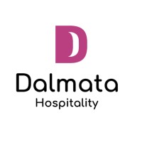 Dalmata Hospitality logo, Dalmata Hospitality contact details