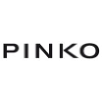 PINKO logo, PINKO contact details