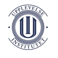 Upplevelseinstitutet logo, Upplevelseinstitutet contact details