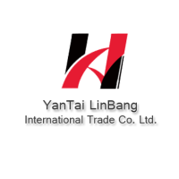 Yantai LinBang International Trade Co. Ltd. logo, Yantai LinBang International Trade Co. Ltd. contact details