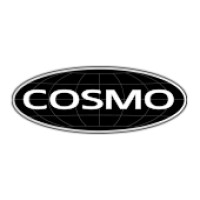 Cosmo Kitchen Products logo, Cosmo Kitchen Products contact details