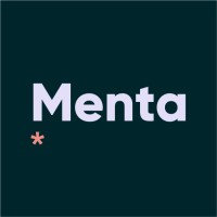 Menta Helse AS logo, Menta Helse AS contact details