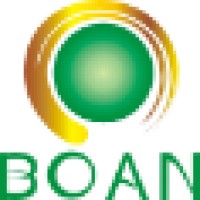 Guangzhou Boan Health Products Co., Ltd logo, Guangzhou Boan Health Products Co., Ltd contact details