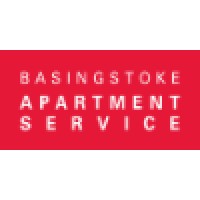 Basingstoke Apartment Service logo, Basingstoke Apartment Service contact details