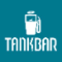 Tankbar logo, Tankbar contact details