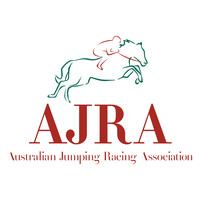 Inside Jumps Racing logo, Inside Jumps Racing contact details