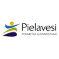 Pielaveden Kunta logo, Pielaveden Kunta contact details