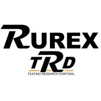 RUREX PtyLtd logo, RUREX PtyLtd contact details