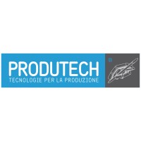 Produtech S.r.l. logo, Produtech S.r.l. contact details